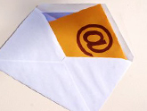 Civil dialogue necessary for a civil society